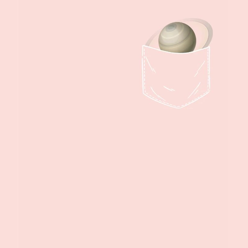 Saturne