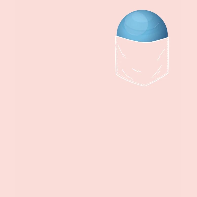 Uranus