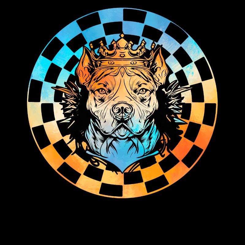 Pitbull