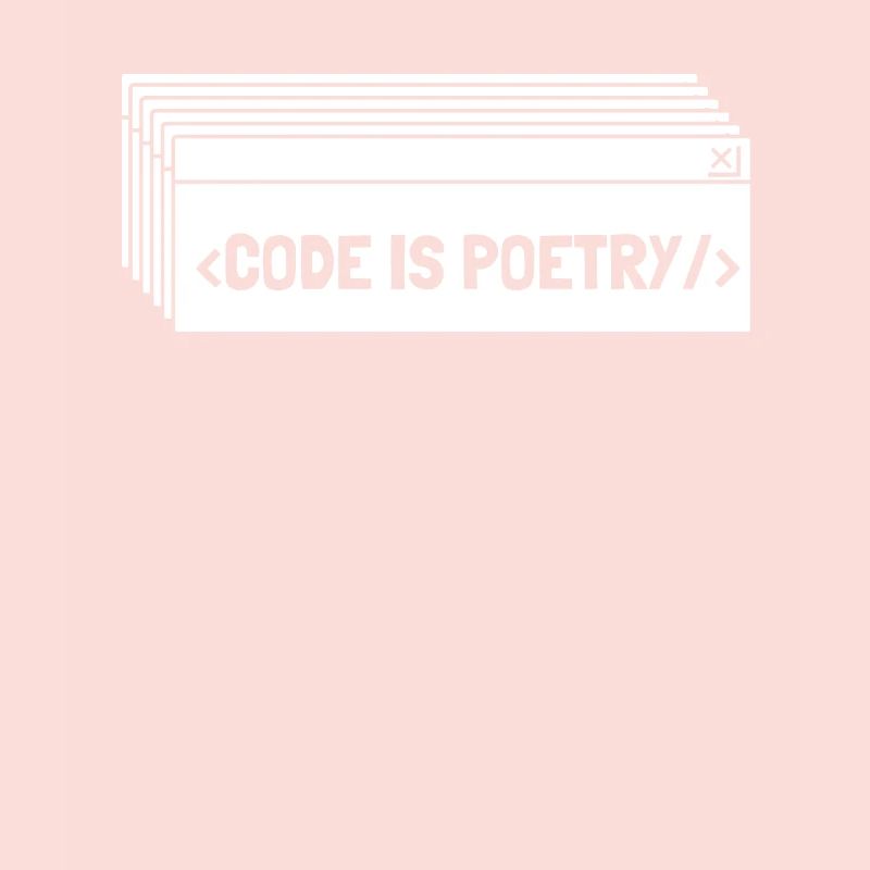 Programmeur Codeur développeur