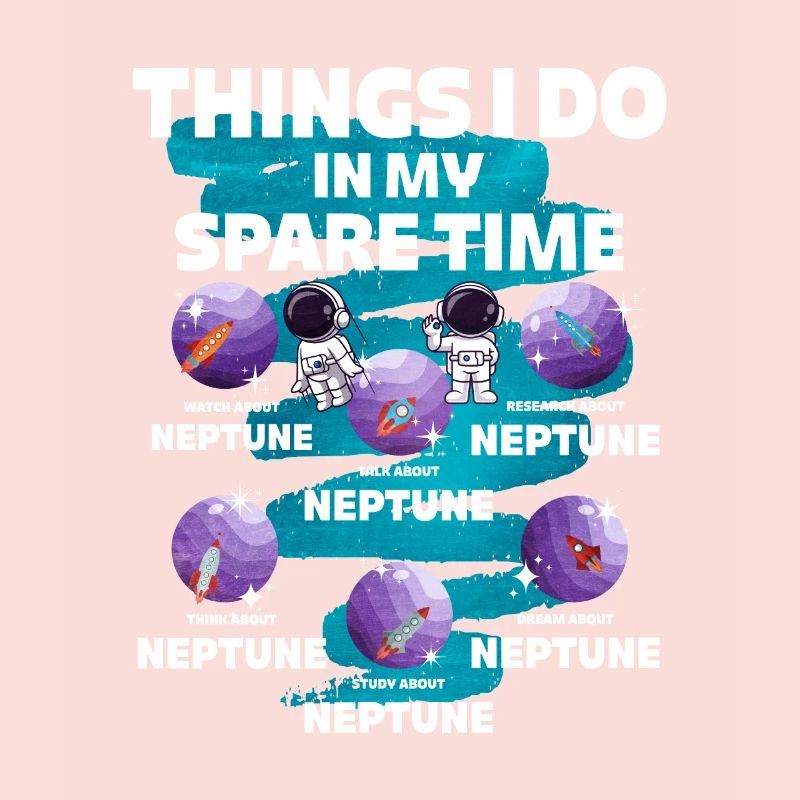 Neptune