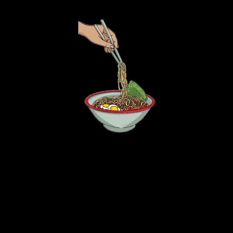 Ramen