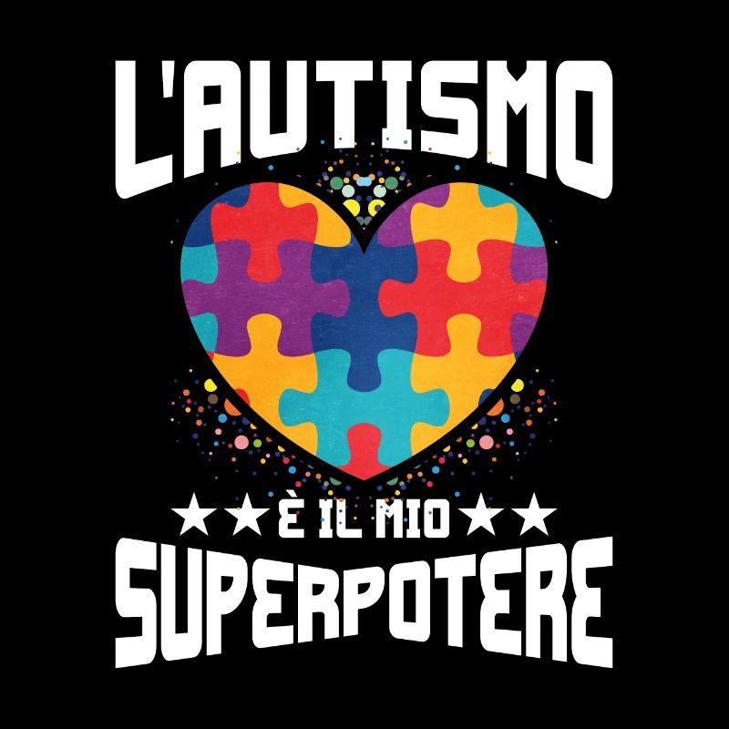 Autism Autism Gift