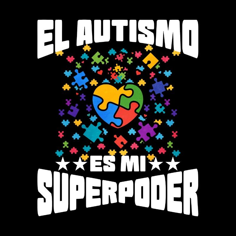 Autism Autism Gift