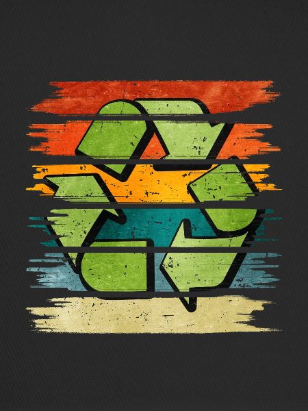 Recyclage