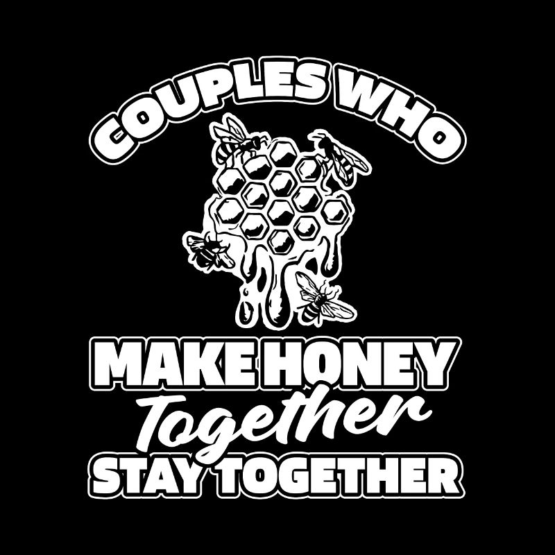 Beekeepers, beekeepers