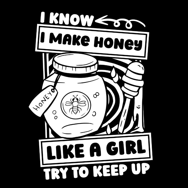 Beekeepers, beekeepers