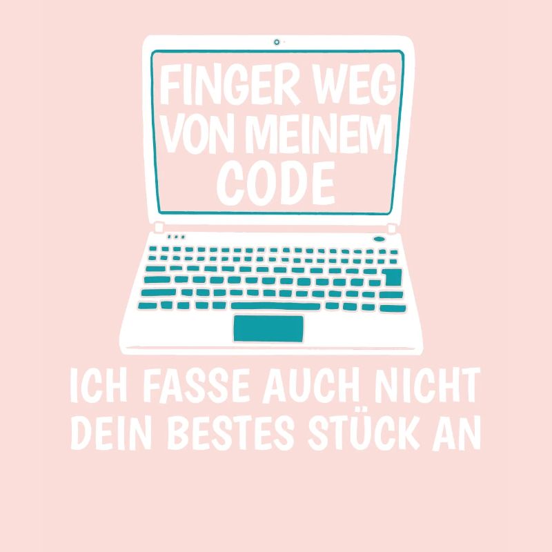 Développeur Coder Programmeur Drôle