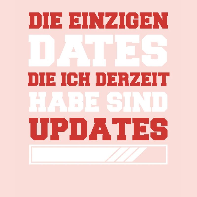 Entwickler Coder Programmierer