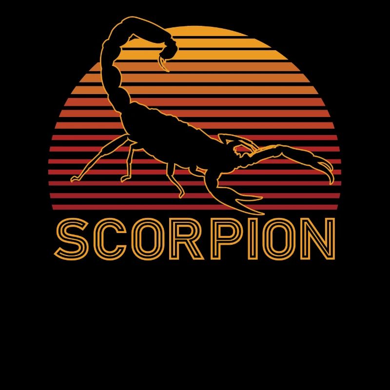 Skorpion