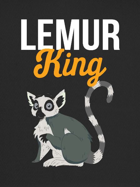 Lemur