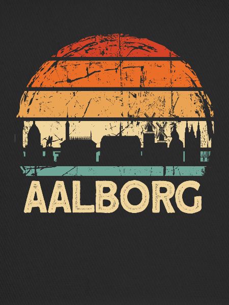 Aalborg