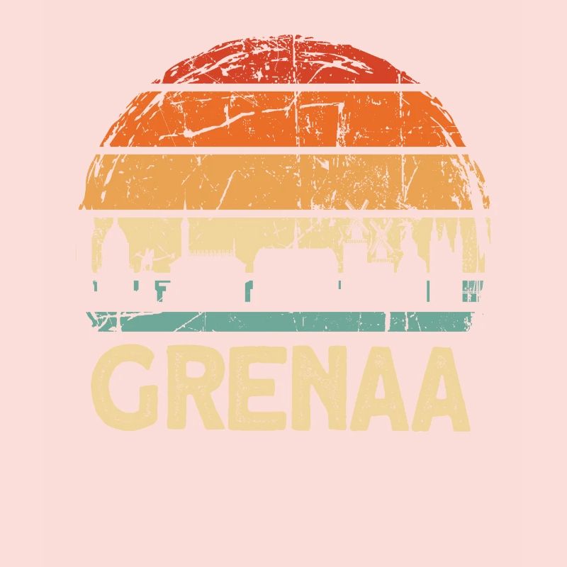 Grenaa