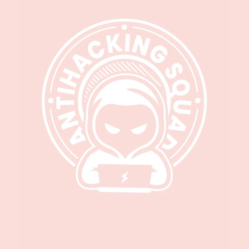 Developer, Coder, Programmer, Hack