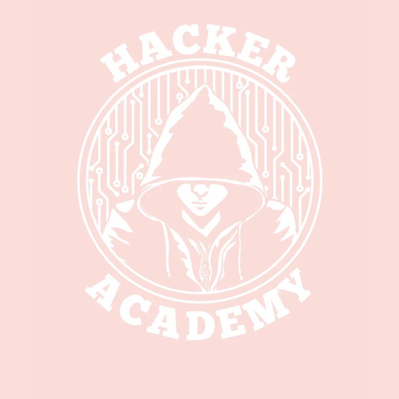 Entwickler Coder Programmierer