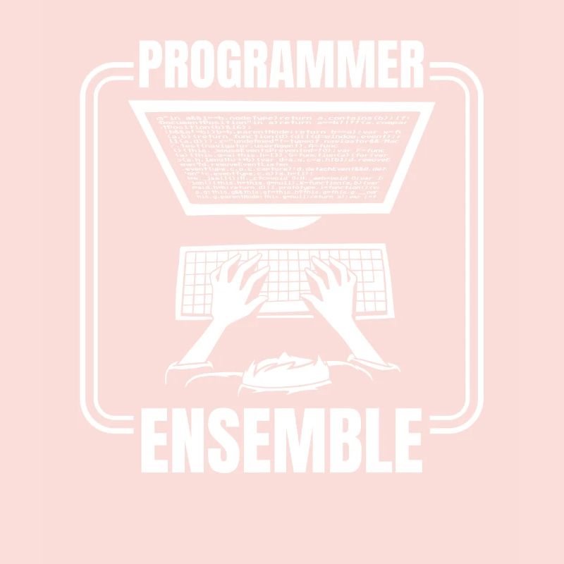 Développeur, Codeur, Programmeur, Informatique