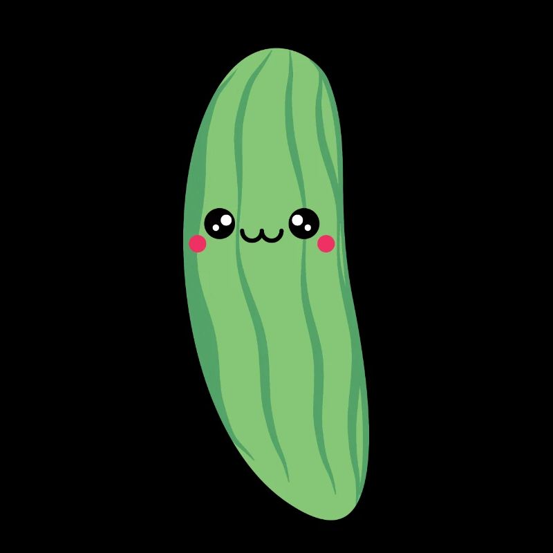 Courgette