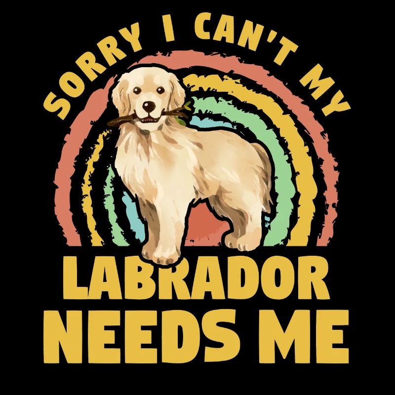 Sorry I can't my Labrador needs me