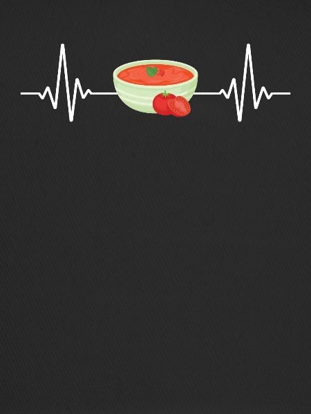 Tomato soup