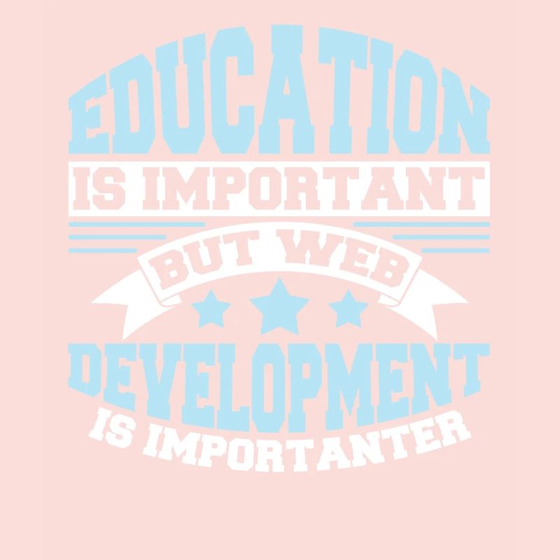 Web Entwickler Webdeveloper Lustig