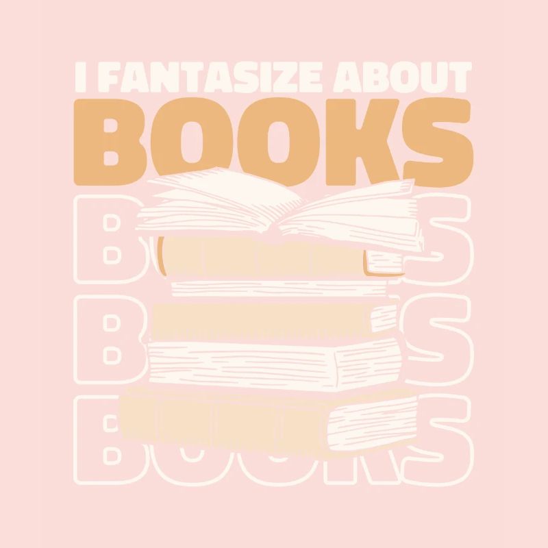 Buch Leseratte Bücherwurm Buchfee