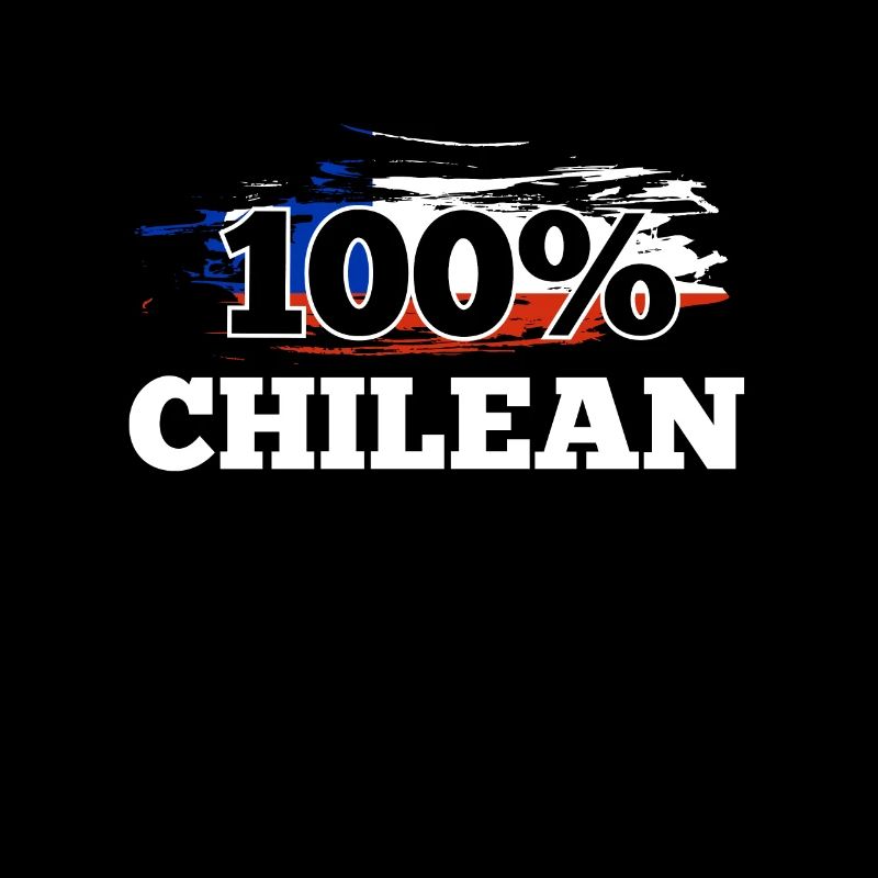Chili