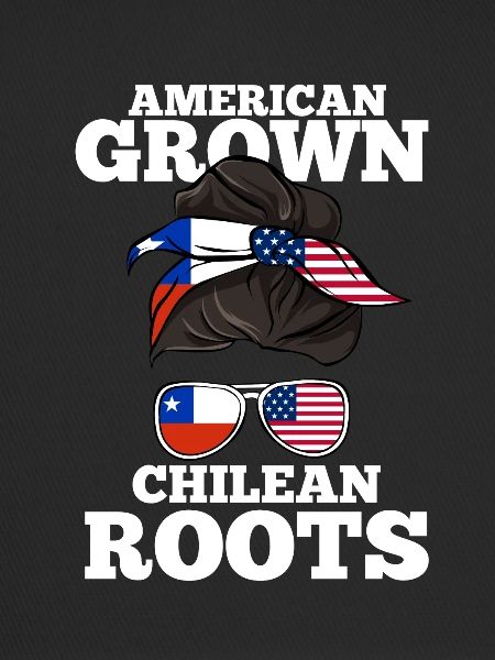 Chili