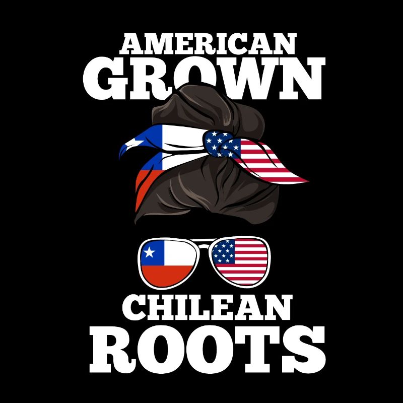 Chili