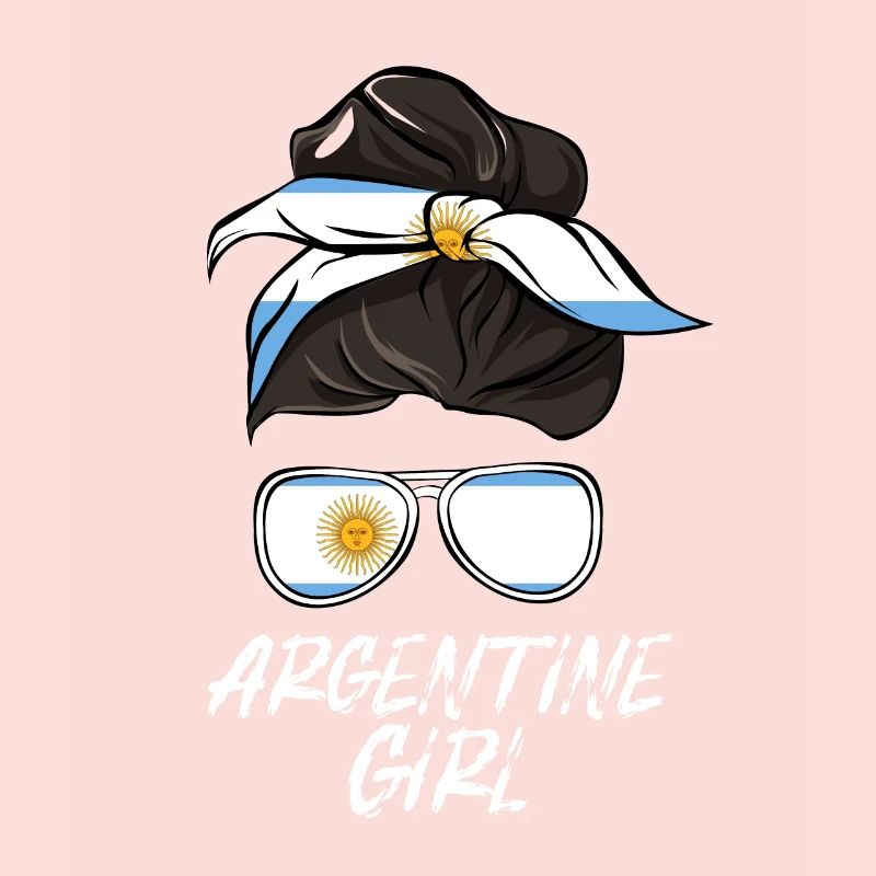 Argentinien