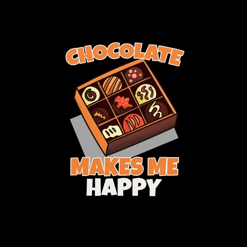 Chocolat