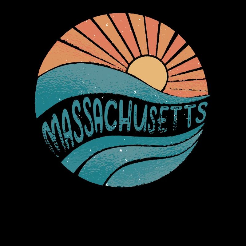 Massachusetts