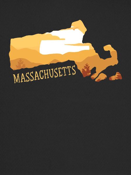 Massachusetts
