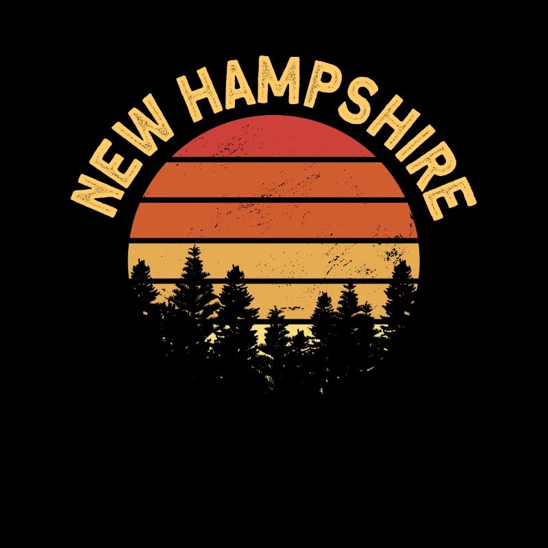 New Hampshire