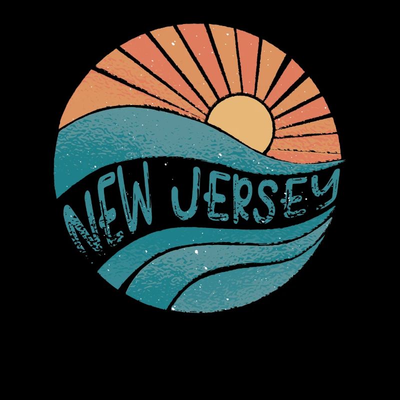New Jersey