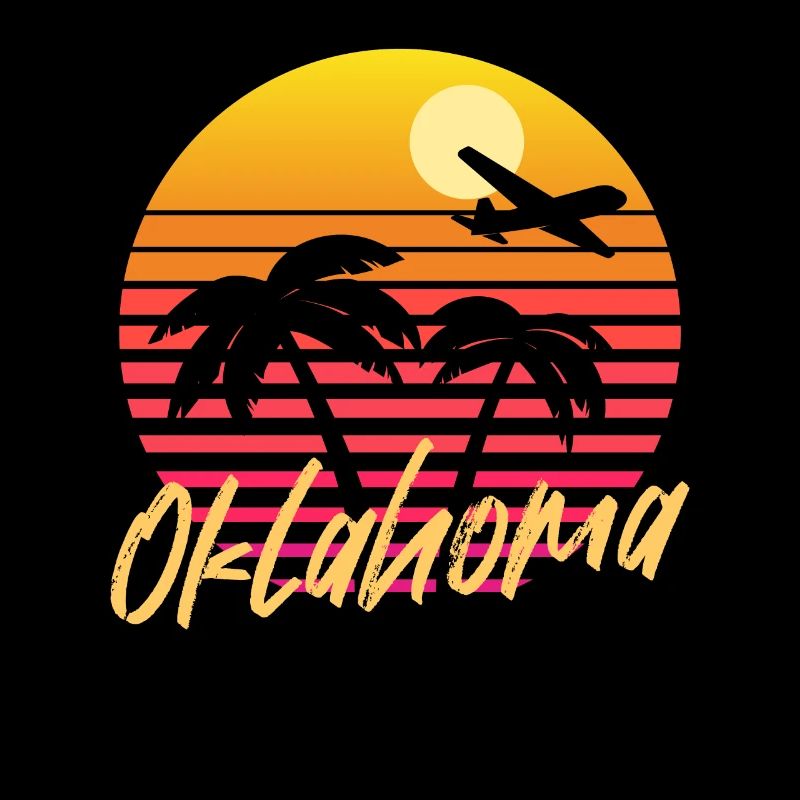 Oklahoma