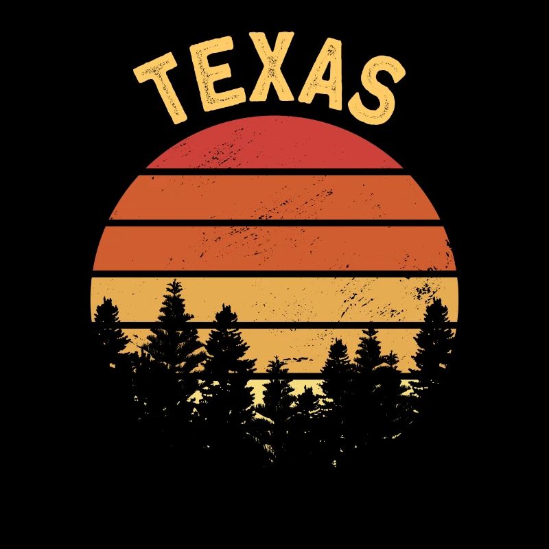 Texas