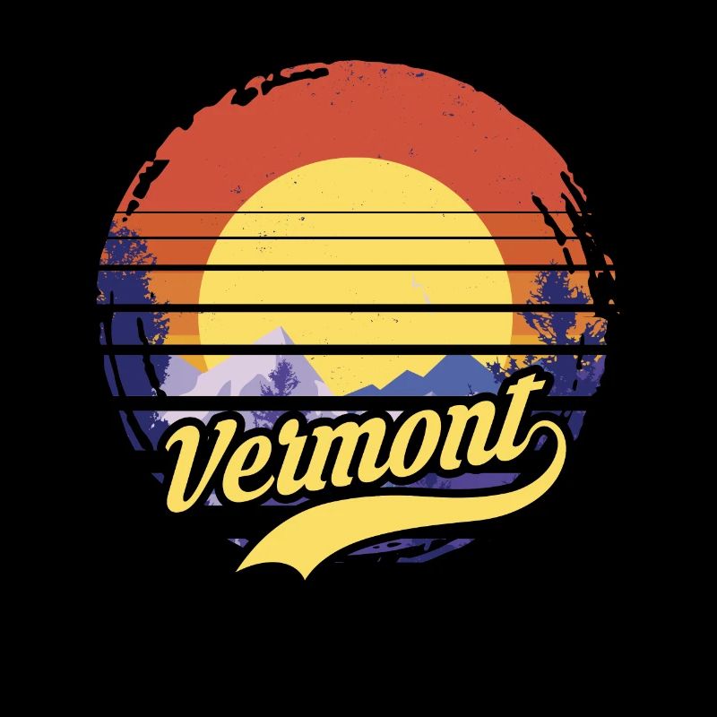 Vermont