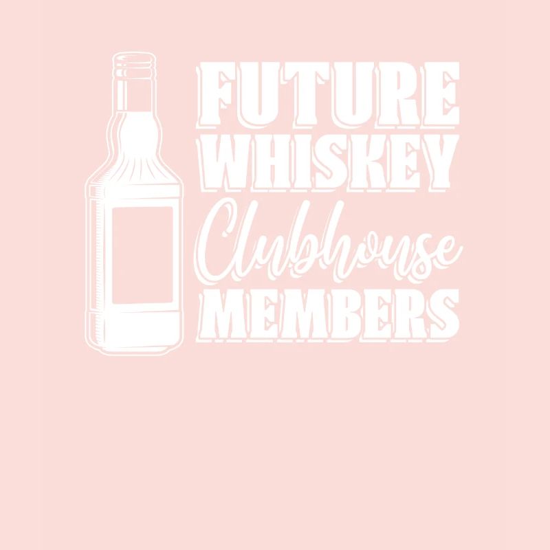 Whisky Whiskey