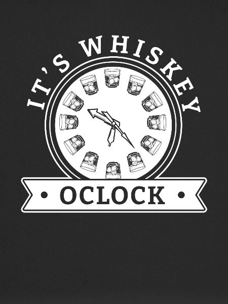 Whisky Whiskey