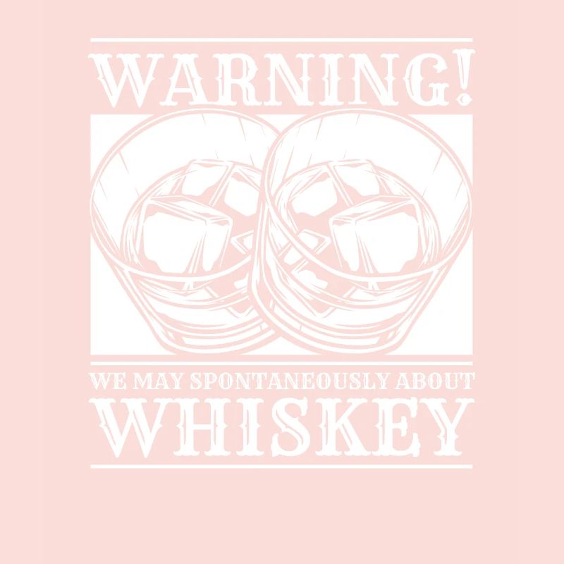 Whisky Whiskey