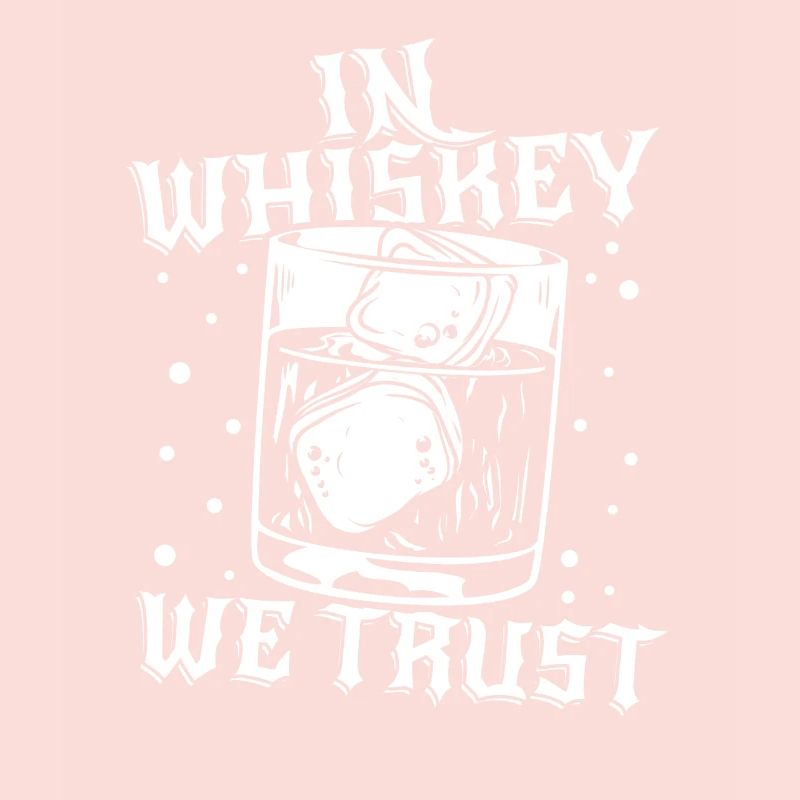 Whisky Whiskey