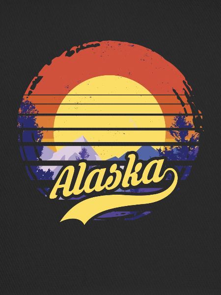 Alaska