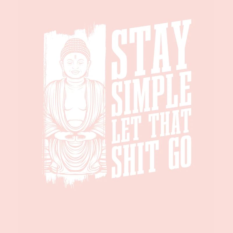 Buddha Buddhist Funny