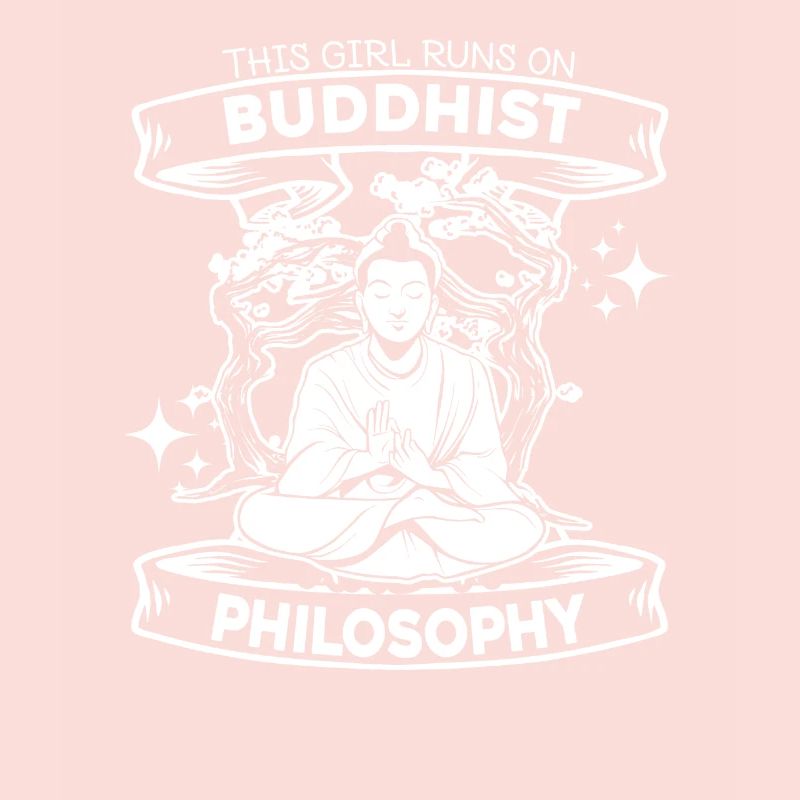 Buddha Buddhist Funny