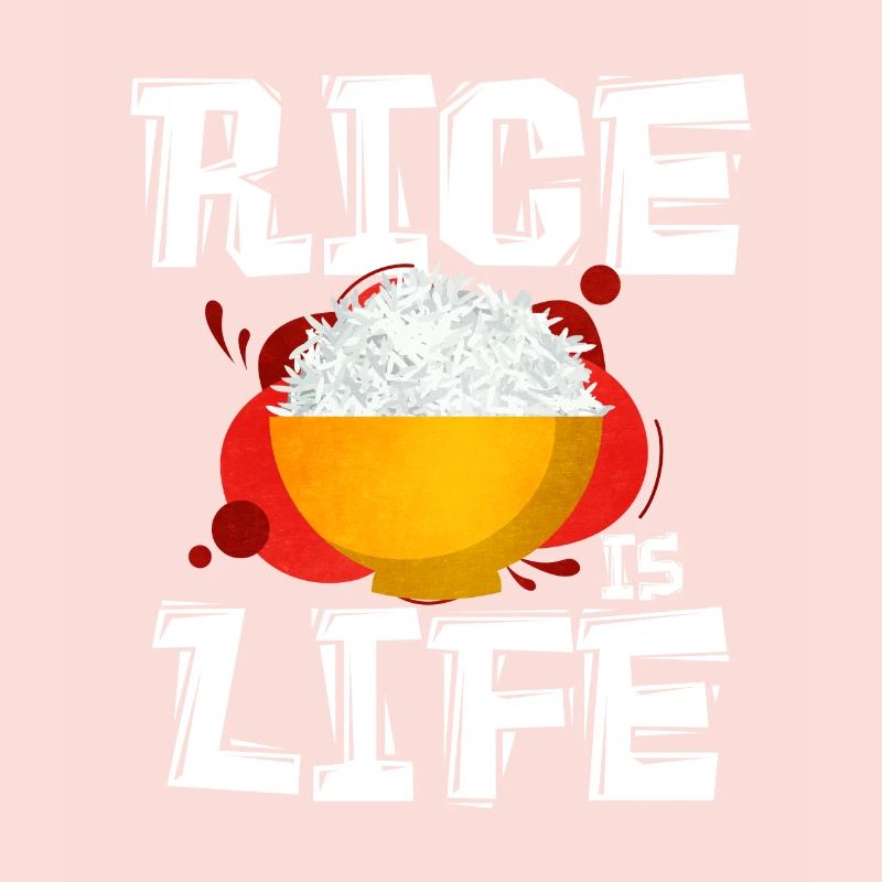 Riz