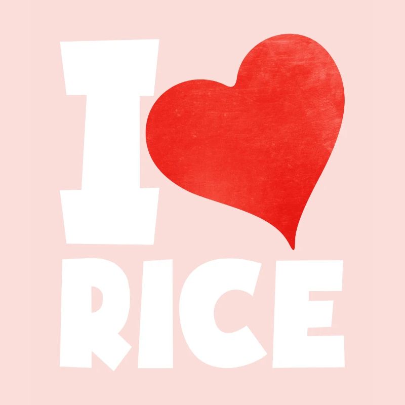 Riz