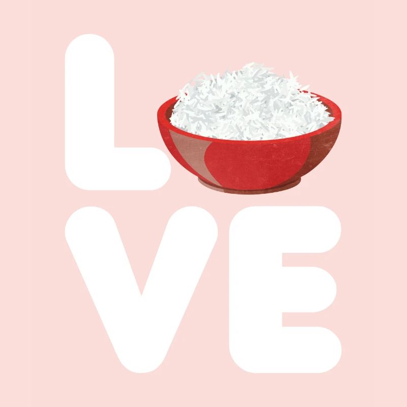 Riz