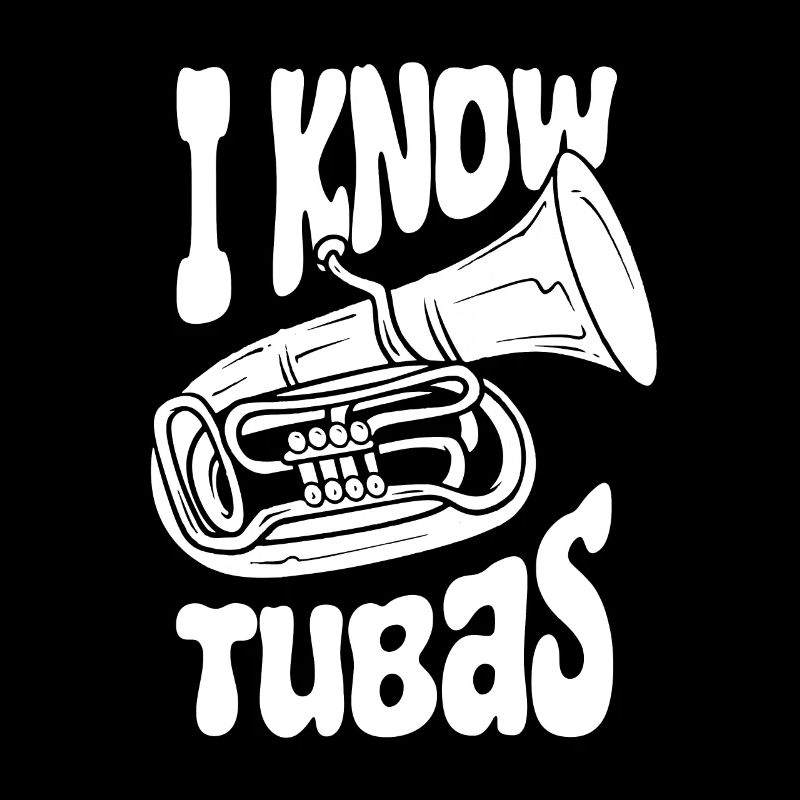 Fanfare Procession Tuba