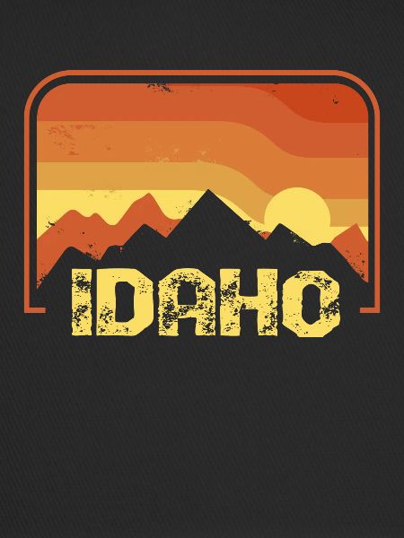 Idaho