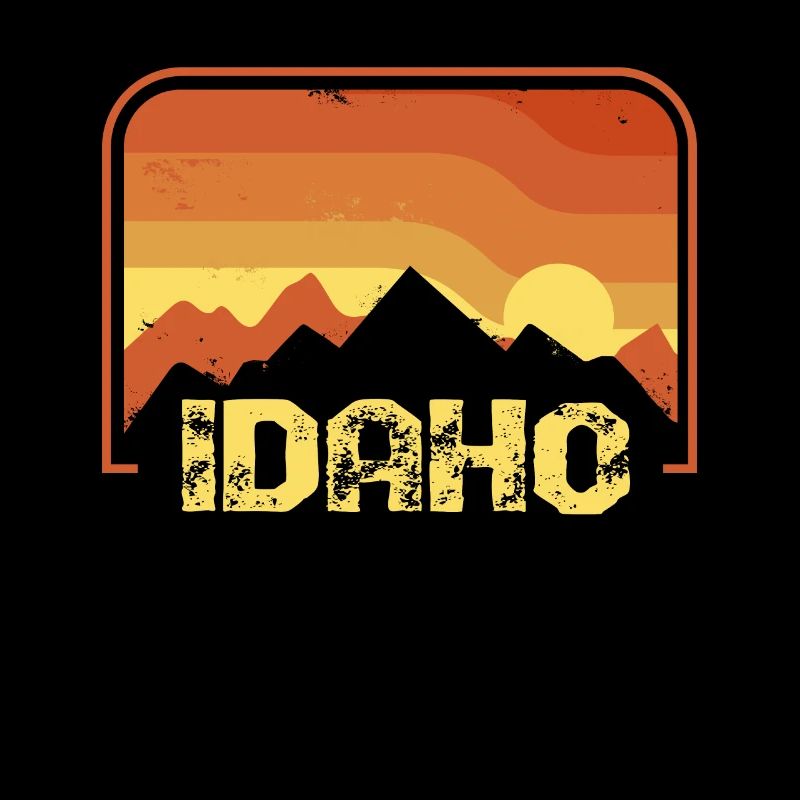 Idaho